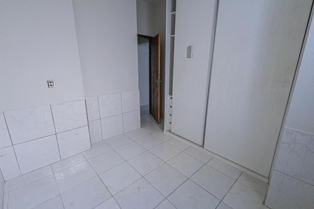 Casa para alugar com 110m², 3 quartos e 2 vagas Casa para alugar com 110m², 3 quartos e 2 vagasQuarto 2