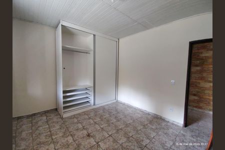 Casa para alugar com 110m², 3 quartos e 2 vagas
