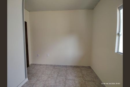 Casa para alugar com 110m², 3 quartos e 2 vagas