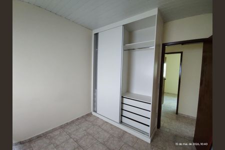 Casa para alugar com 110m², 3 quartos e 2 vagas