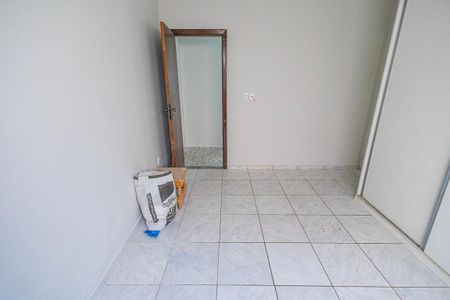 Casa para alugar com 110m², 3 quartos e 2 vagas Casa para alugar com 110m², 3 quartos e 2 vagasSuíte