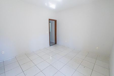 sala de casa para alugar com 3 quartos, 110m² em Ouro Preto, Belo Horizonte