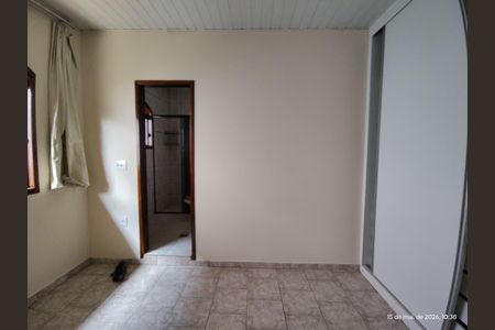Casa para alugar com 110m², 3 quartos e 2 vagas