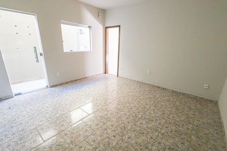 Copa de casa para alugar com 3 quartos, 110m² em Ouro Preto, Belo Horizonte