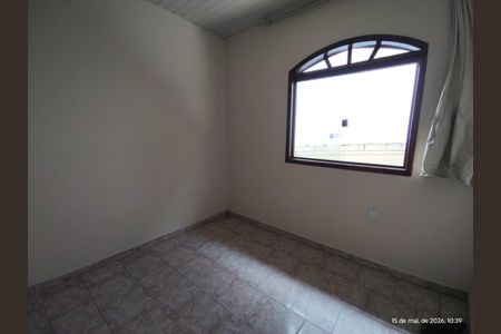 Casa para alugar com 110m², 3 quartos e 2 vagas