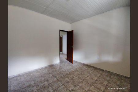 Casa para alugar com 110m², 3 quartos e 2 vagas