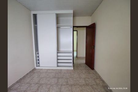 Casa para alugar com 110m², 3 quartos e 2 vagas