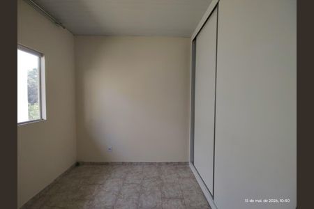 Casa para alugar com 110m², 3 quartos e 2 vagas