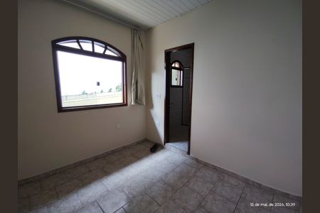 Casa para alugar com 110m², 3 quartos e 2 vagas