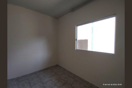 Casa para alugar com 110m², 3 quartos e 2 vagas