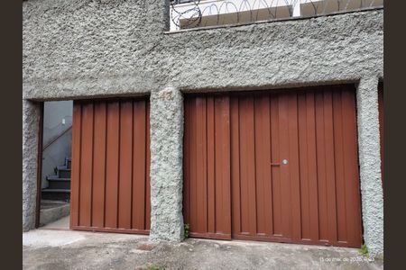 Casa para alugar com 110m², 3 quartos e 2 vagas