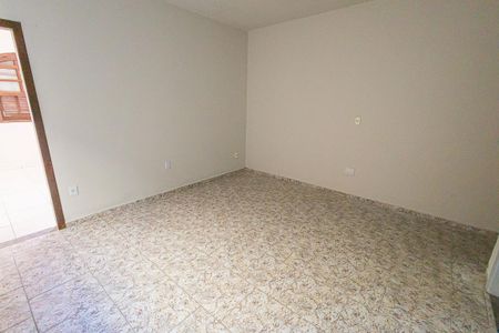 Casa para alugar com 110m², 3 quartos e 2 vagas Casa para alugar com 110m², 3 quartos e 2 vagasCopa
