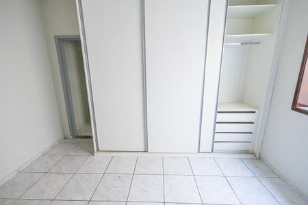 quarto 2 / suite de casa para alugar com 3 quartos, 110m² em Ouro Preto, Belo Horizonte
