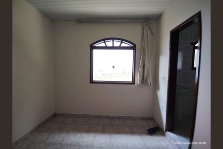 Casa para alugar com 3 quartos, 110m² em Ouro Preto, Belo Horizonte