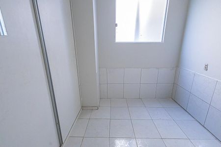 Casa para alugar com 110m², 3 quartos e 2 vagas Casa para alugar com 110m², 3 quartos e 2 vagasQuarto 2