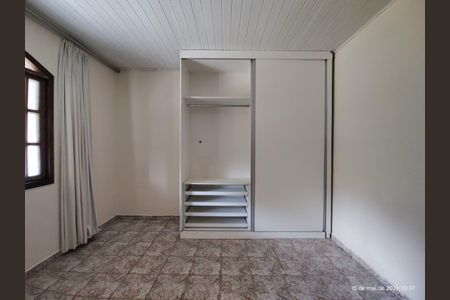 Casa para alugar com 110m², 3 quartos e 2 vagas