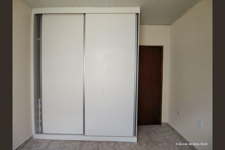 Casa para alugar com 110m², 3 quartos e 2 vagas
