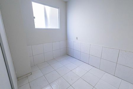Casa para alugar com 110m², 3 quartos e 2 vagas Casa para alugar com 110m², 3 quartos e 2 vagasQuarto 2