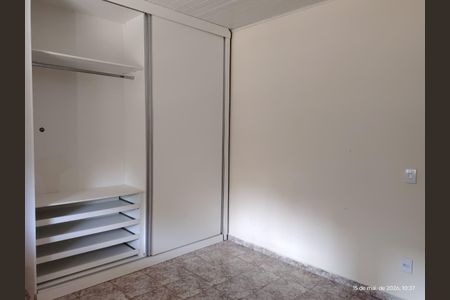 Casa para alugar com 110m², 3 quartos e 2 vagas