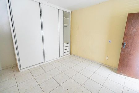 Casa para alugar com 110m², 3 quartos e 2 vagas Casa para alugar com 110m², 3 quartos e 2 vagasQuarto