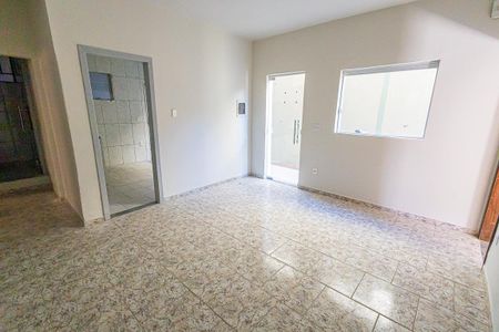 Casa para alugar com 110m², 3 quartos e 2 vagas Casa para alugar com 110m², 3 quartos e 2 vagasCopa