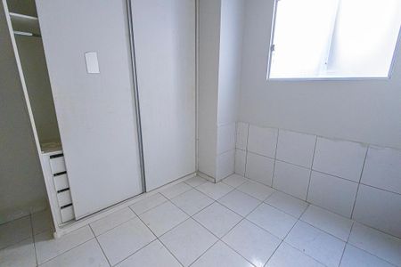 Casa para alugar com 110m², 3 quartos e 2 vagas Casa para alugar com 110m², 3 quartos e 2 vagasQuarto 2