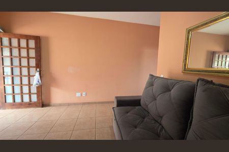 Casa à venda com 6 quartos, 500m² em Jardim Imperial, Lagoa Santa
