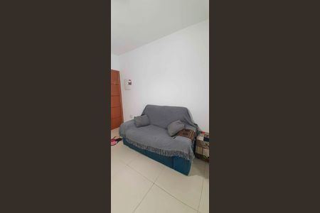 Casa à venda com 2 quartos, 81m² em Jardim Sarah, São Paulo