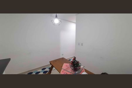 Casa à venda com 2 quartos, 81m² em Jardim Sarah, São Paulo