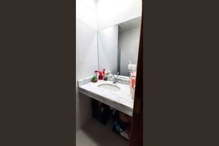 Casa à venda com 2 quartos, 81m² em Jardim Sarah, São Paulo