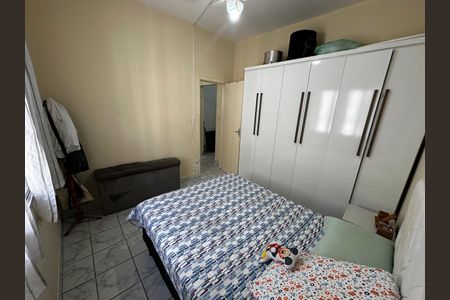 Casa para alugar com 136m², 2 quartos e 4 vagas Casa para alugar com 136m², 2 quartos e 4 vagasQuarto