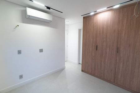 Apartamento à venda com 68m², 2 quartos e 1 vagaSuite