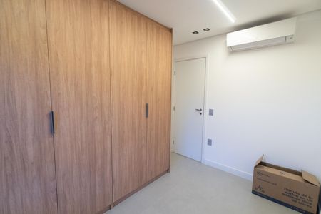 Apartamento à venda com 68m², 2 quartos e 1 vagaQuarto