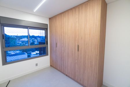 Apartamento à venda com 68m², 2 quartos e 1 vagaQuarto