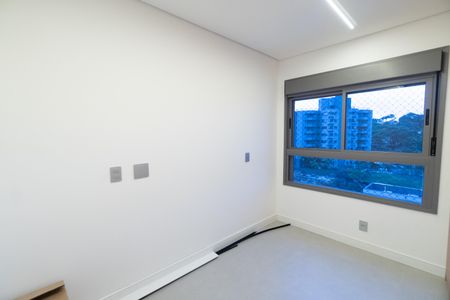 Apartamento à venda com 68m², 2 quartos e 1 vagaQuarto