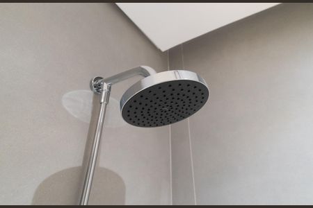 Apartamento à venda com 68m², 2 quartos e 1 vagaBanheiro da Suíte