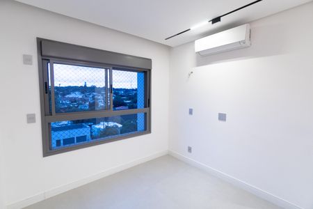 Apartamento à venda com 68m², 2 quartos e 1 vagaSuite
