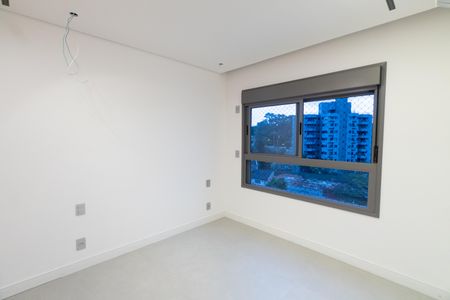Apartamento à venda com 68m², 2 quartos e 1 vagaSuite