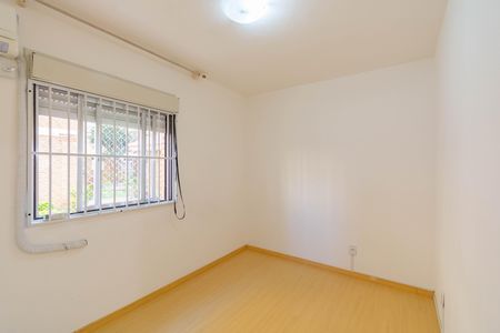 Apartamento para alugar com 43m², 2 quartos e sem vaga