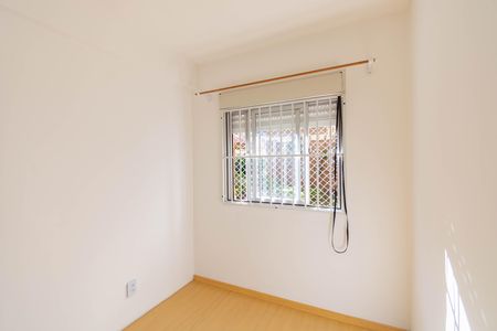 Apartamento para alugar com 43m², 2 quartos e sem vaga