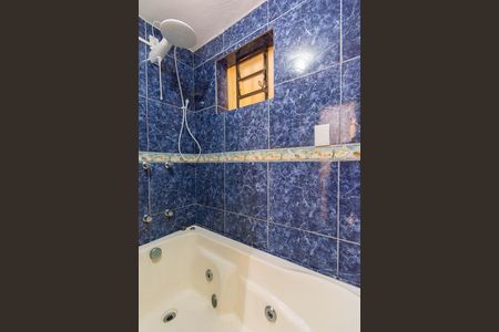 Apartamento para alugar com 43m², 2 quartos e sem vaga