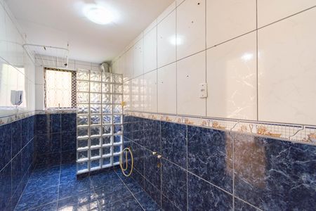 Apartamento para alugar com 43m², 2 quartos e sem vaga