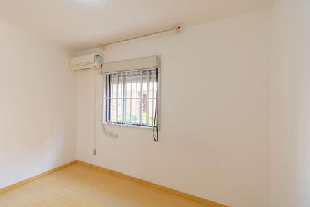 Apartamento para alugar com 43m², 2 quartos e sem vaga