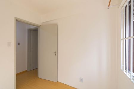 Apartamento para alugar com 43m², 2 quartos e sem vaga