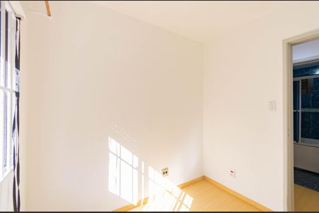 Apartamento para alugar com 43m², 2 quartos e sem vaga