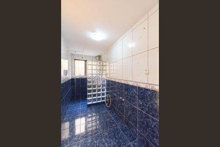 Apartamento para alugar com 43m², 2 quartos e sem vaga