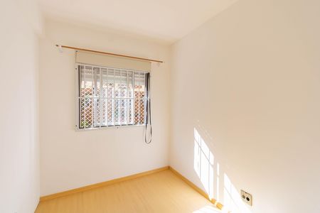 Apartamento para alugar com 43m², 2 quartos e sem vaga