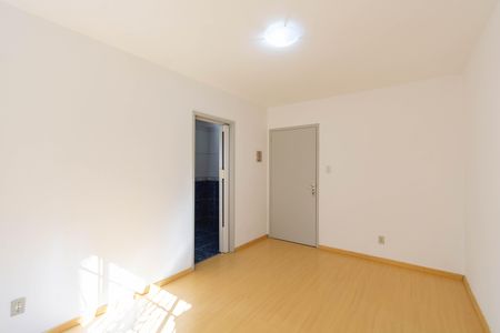 Apartamento para alugar com 43m², 2 quartos e sem vaga