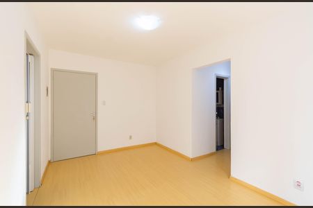 Apartamento para alugar com 2 quartos, 43m² em Centro, Canoas