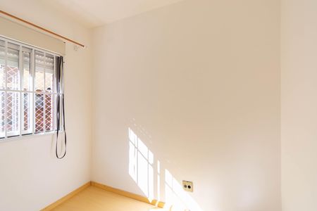 Apartamento para alugar com 43m², 2 quartos e sem vaga